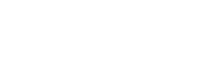 Ningbo Zealkeep Appareils électriques Co., Ltd.